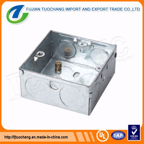 3 inch metal junction box mc|motorized conduit box.